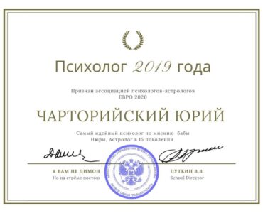 1592505416177597422